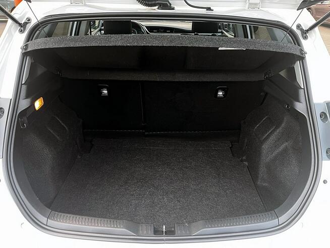 Toyota Auris 2019