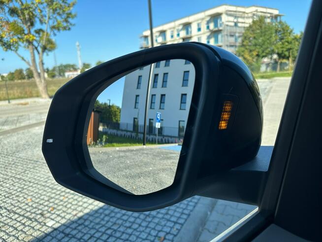 Volkswagen Multivan 2025