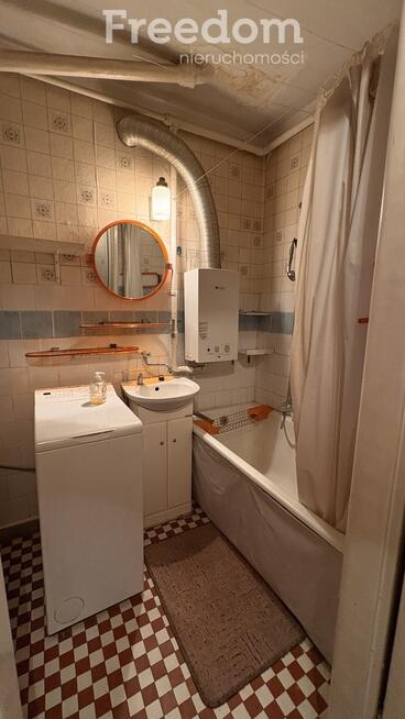 Mieszkanie 43, 3 m², 2 pokoje, duża loggia, 1 piętr
