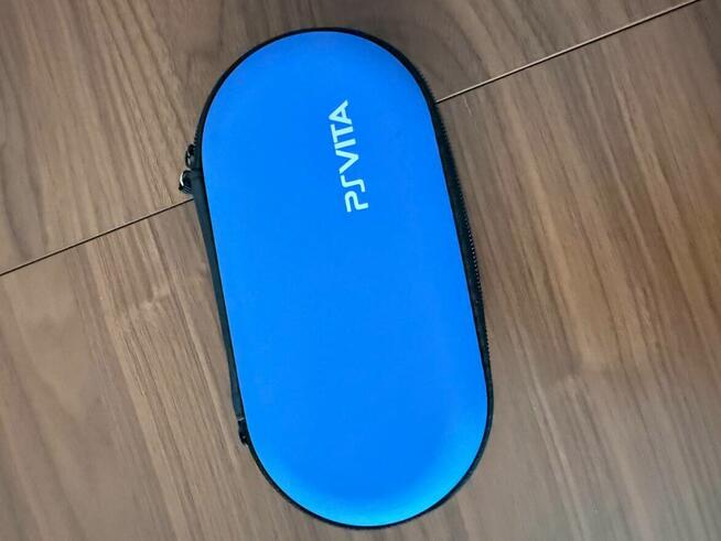PS VITA