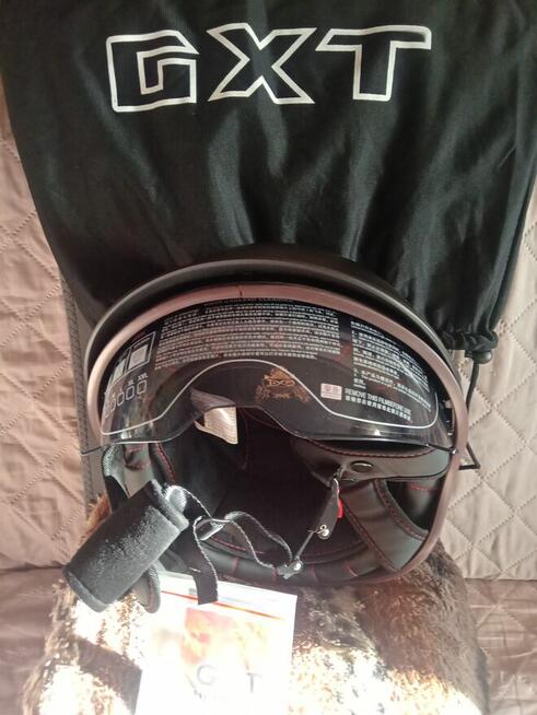 Kask