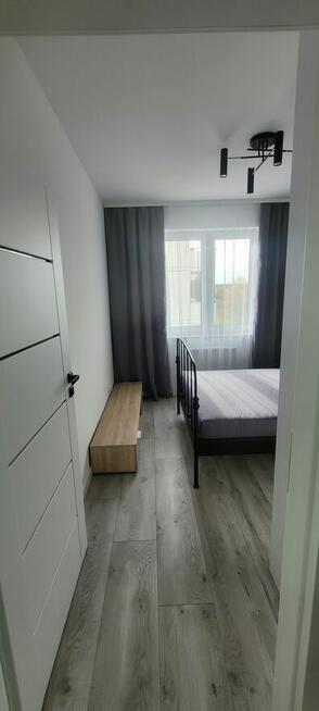 Nowe 2 pokoje, 44 m², Melisowa, Lipa Piotrowska Garaż GRATIS