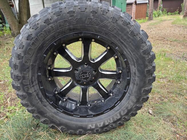 Jeep Wrangler 2016