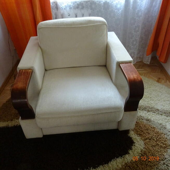od zaraz