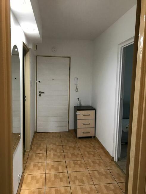 Mieszkanie na sprzedaż w Jaśle