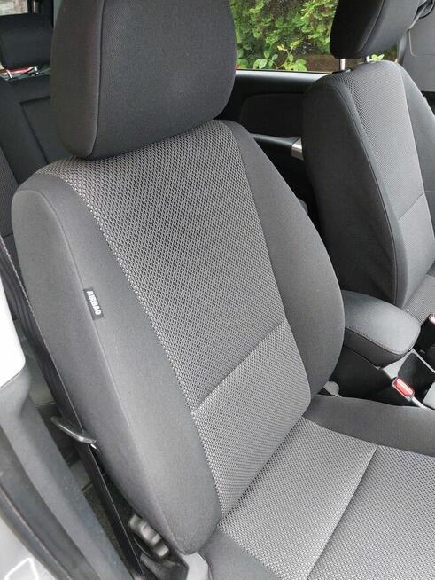 Kia Sportage 2010