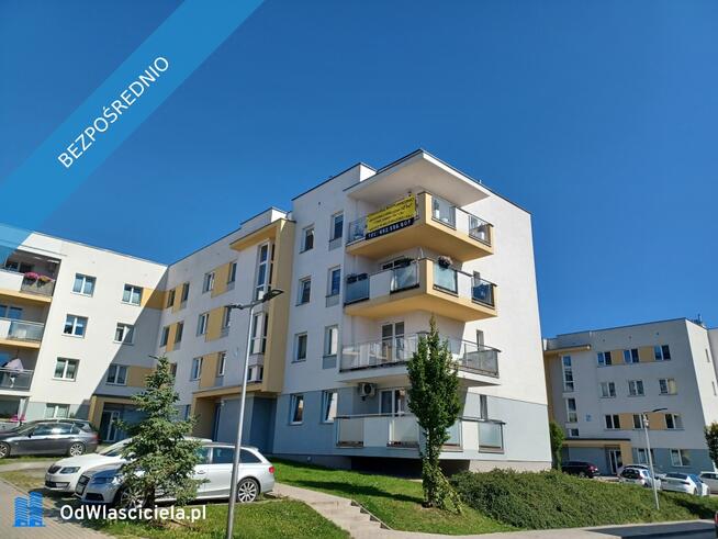 DUŻY APARTAMENT Z MOŻLIWOŚCIĄ ROZDZIELENIA+HALA GARAŻOWA 30m2 + 2 TARASY