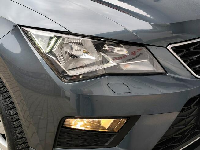 Seat Ateca 2019