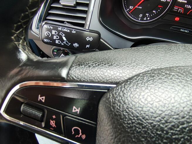 Seat Ateca 2019