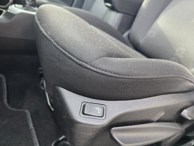 Jeep Renegade 2016