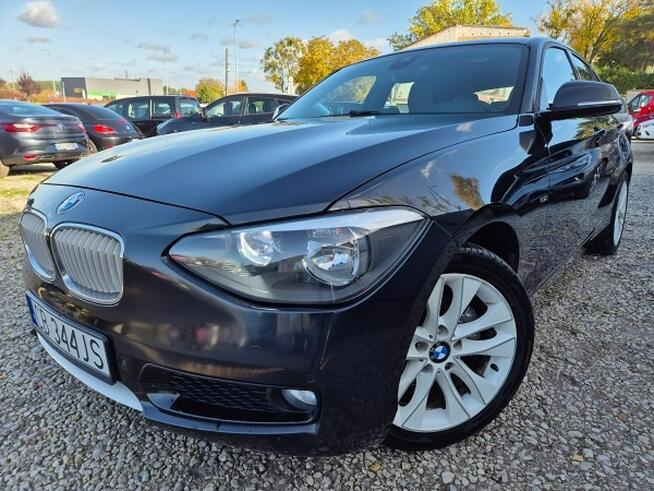 BMW Pozostałe
