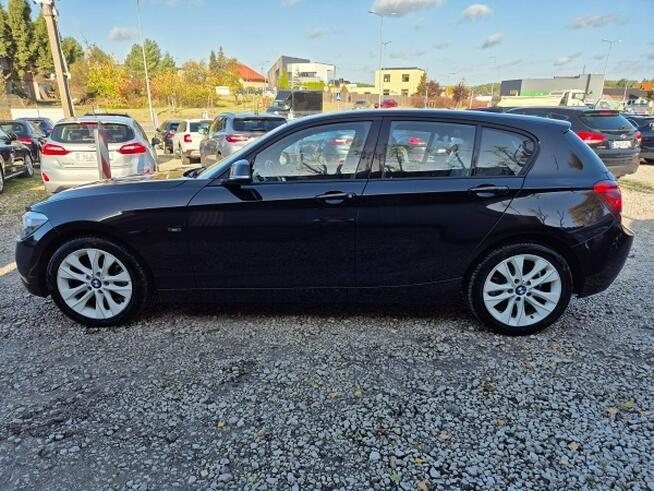 BMW Pozostałe 2012