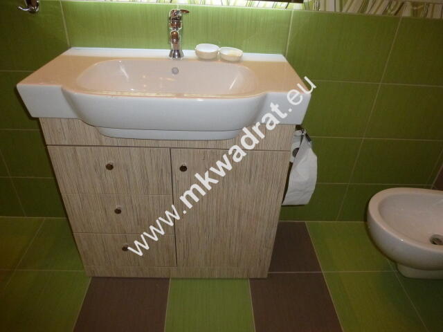 2 pokoje | 54 m² | Kameralna kamienica | Garaż w cenie