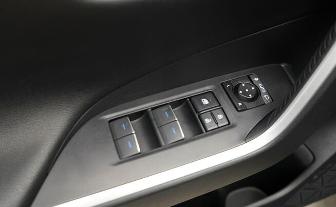 Toyota Pozostałe 2021