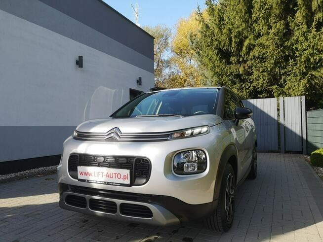 Citroen Pozostałe