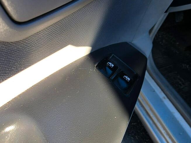 Kia Picanto 2005