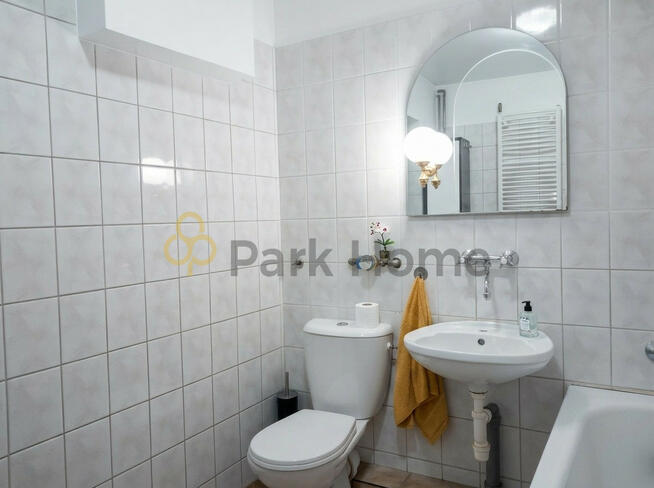 Mieszkanie Poznań gm. Poznań-Stare Miasto Centrum,