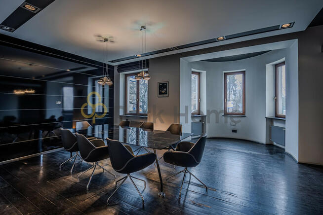 Lokal użytkowy Poznań gm. Poznań-Stare Miasto Stare Miasto, Feliksa Nowowiejskiego