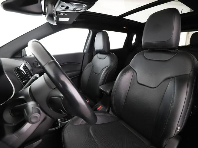Jeep Compass 2021