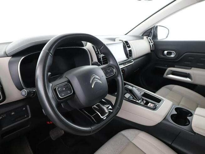 Citroën Pozostałe 2020