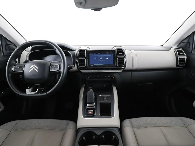 Citroën Pozostałe 2020