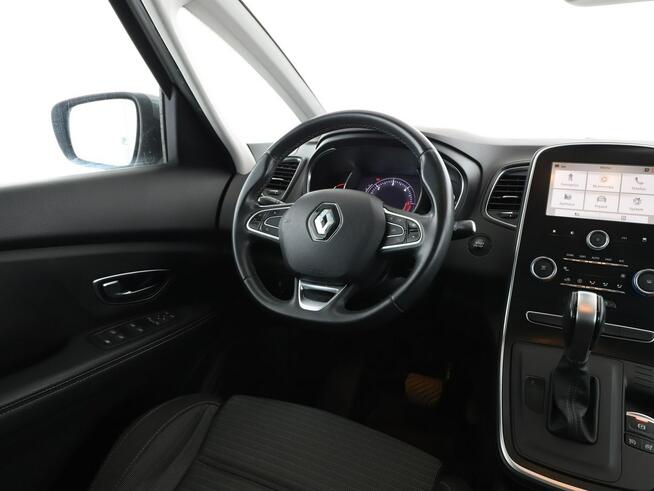 Renault Grand Scenic 2019