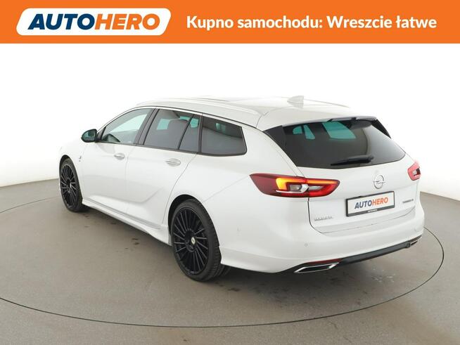 Opel Pozostałe 2017