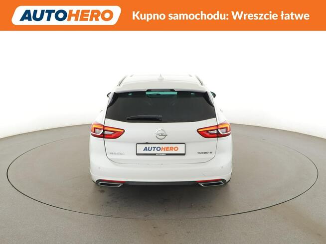 Opel Pozostałe 2017