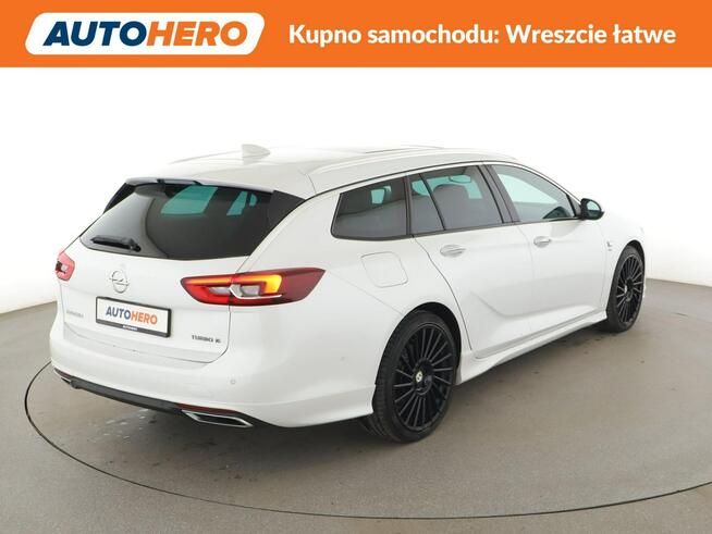 Opel Pozostałe 2017
