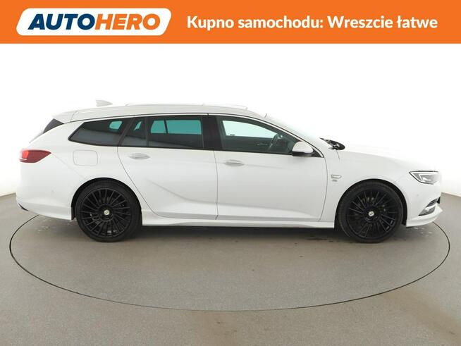 Opel Pozostałe 2017