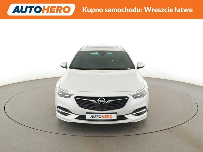 Opel Pozostałe 2017