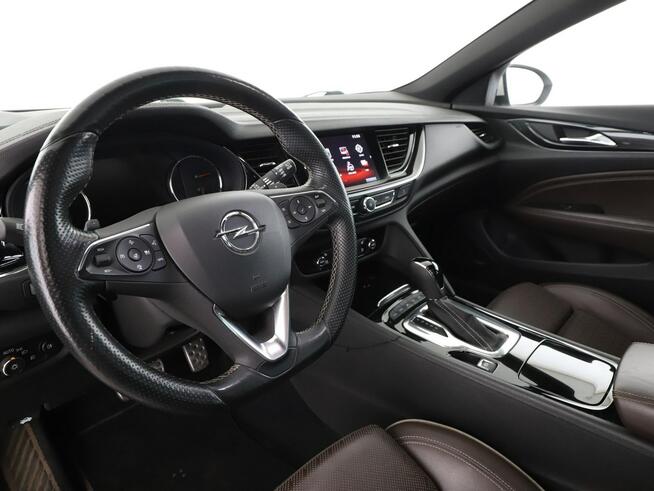 Opel Pozostałe 2017