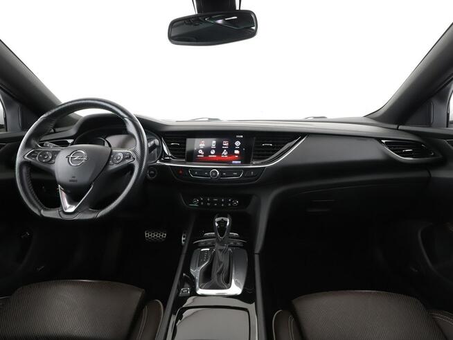 Opel Pozostałe 2017