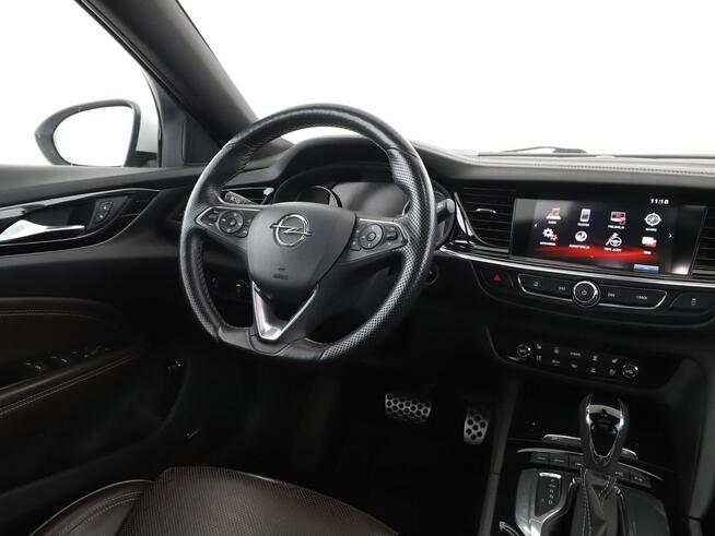 Opel Pozostałe 2017