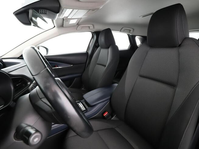Mazda CX-30 2020