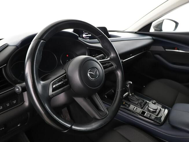 Mazda CX-30 2020