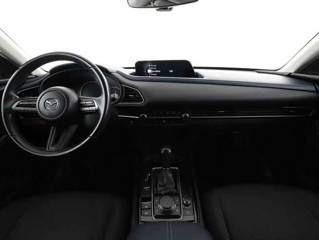 Mazda CX-30 2020