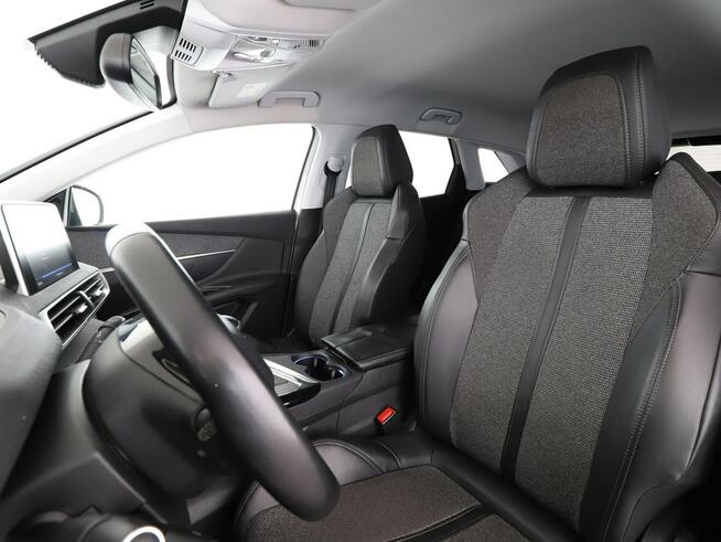 Peugeot 3008 2017