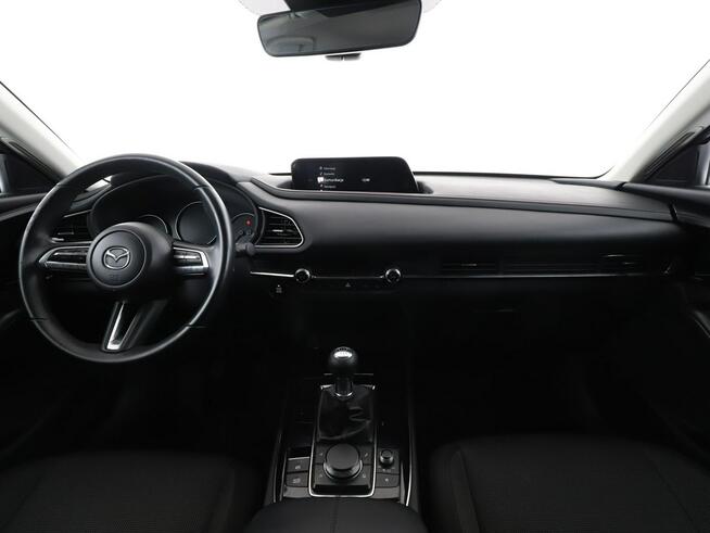 Mazda CX-30 2022