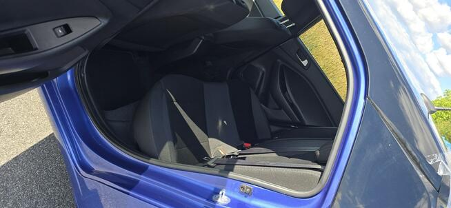 Hyundai i20 104.000km