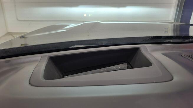 BMW X7 2021