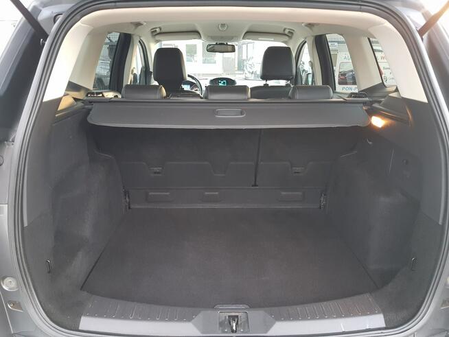 Ford Kuga 2013
