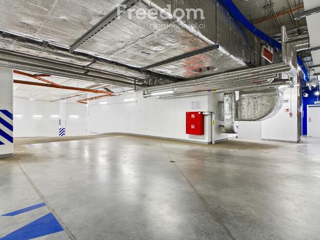 Atrakcyjny lokal na parterze w samym centrum Olsztyna - Centaurus.