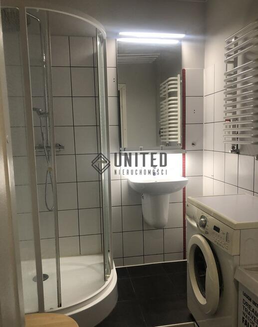 Okolice ul. Kowalskiej