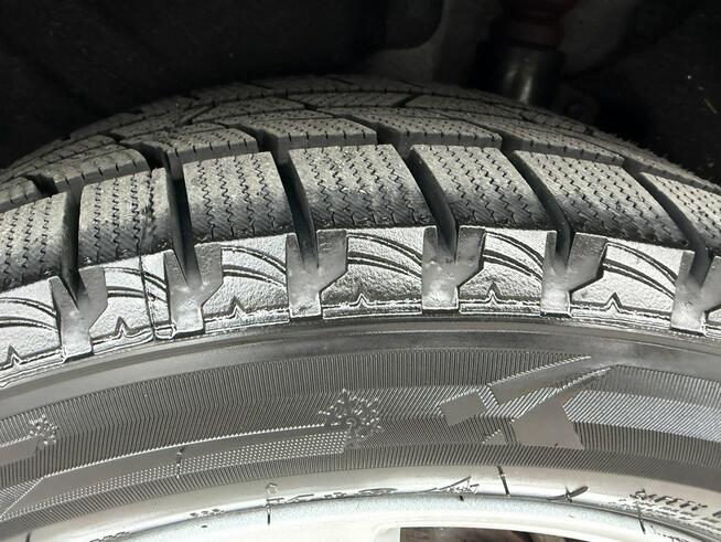 Kia Cee'd Raty/Zamiana Gwarancja automat salon PL faktura VAT23% biała perła
