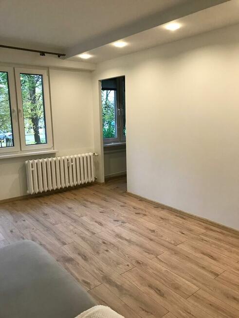 Mieszkanie na sprzedaż w Jaśle