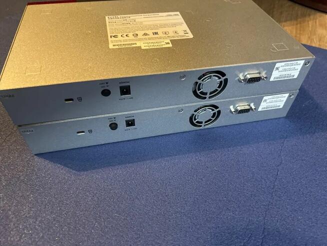 ZyXEL ATP500 Zapora Firewall UTM / Router (Ostatnia 1 sztuka