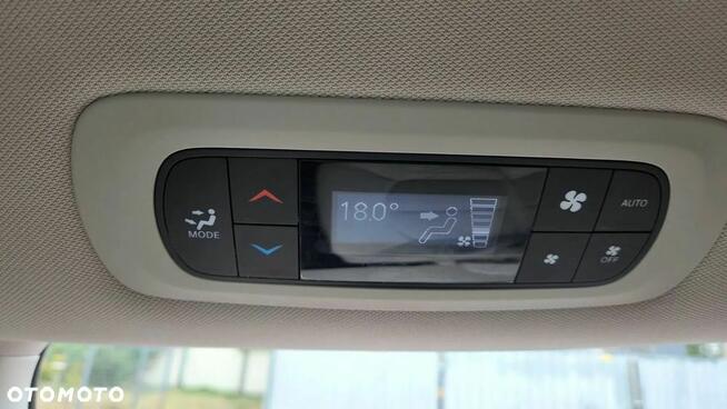 Chrysler Pacifica 2017