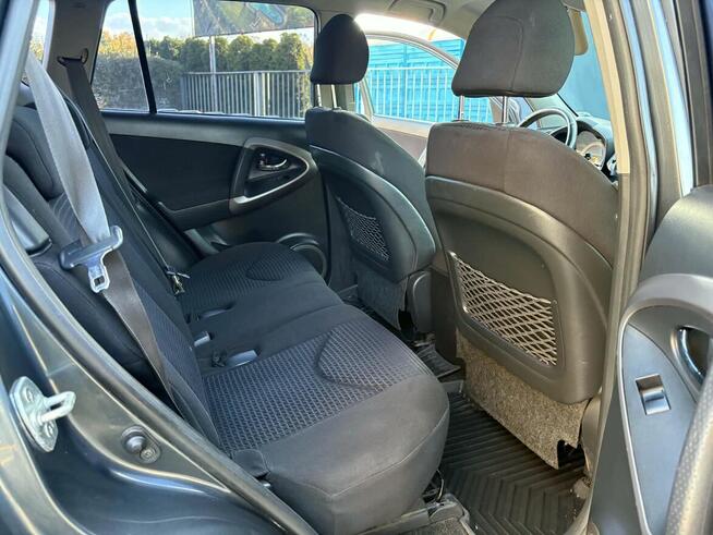 Toyota RAV4 2006