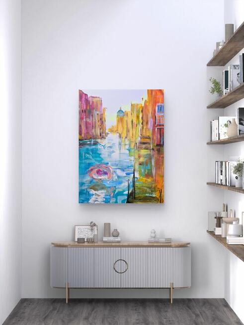 My Venice